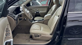 Volvo Xc90 2.4D5, 6+ 1м., Full, снимка 5