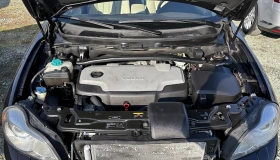 Volvo Xc90 2.4D5, 6+ 1м., Full, снимка 17