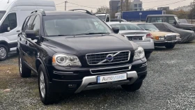 Volvo Xc90 2.4D5, 6+ 1м., Full, снимка 3