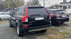 Volvo Xc90 2.4D5, 6+ 1м., Full, снимка 4