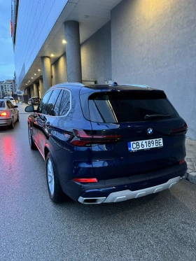 BMW X5, снимка 5