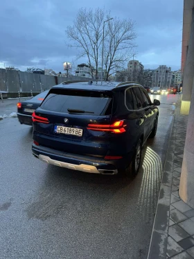 BMW X5, снимка 2