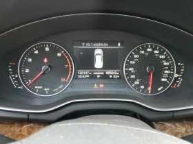 Audi Q5 PRREMIUM* Подгрев* З.Камера* , снимка 9