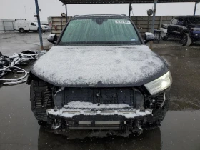 Audi Q5 PRREMIUM* Подгрев* З.Камера* , снимка 5