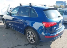 Audi Q5 | Mobile.bg    3