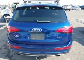 Audi Q5 | Mobile.bg    4