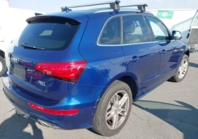 Audi Q5 | Mobile.bg    5