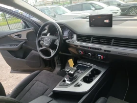 Audi Q7 3.0dizel 2017g   | Mobile.bg    16