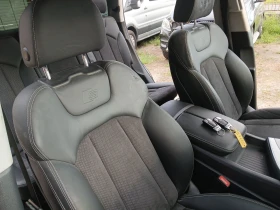 Audi Q7 3.0dizel 2017g   | Mobile.bg    15