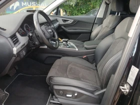 Обява за продажба на Audi Q7 3.0dizel 2017g ЛИЗИНГ  ~45 500 лв. - изображение 10