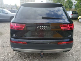 Обява за продажба на Audi Q7 3.0dizel 2017g ЛИЗИНГ  ~45 500 лв. - изображение 5