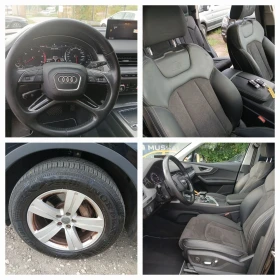 Audi Q7 3.0dizel 2017g   | Mobile.bg    15