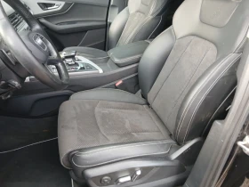 Обява за продажба на Audi Q7 3.0dizel 2017g ЛИЗИНГ  ~45 500 лв. - изображение 9