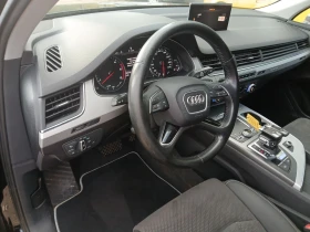 Audi Q7 3.0dizel 2017g   | Mobile.bg    14