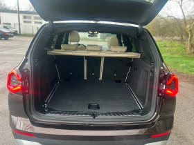 Обява за продажба на BMW X3 BMW X3 30i ~58 700 лв. - изображение 9