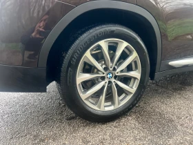 Обява за продажба на BMW X3 BMW X3 30i ~58 700 лв. - изображение 3