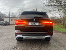 BMW X3 BMW X3 30i | Mobile.bg    17