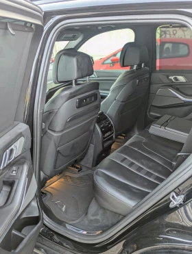 BMW X5 G05 40xi | Mobile.bg    16