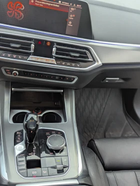 BMW X5 G05 40xi | Mobile.bg    14