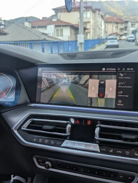 BMW X5 G05 40xi | Mobile.bg    11