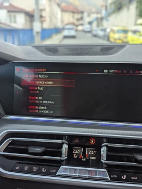 BMW X5 G05 40xi | Mobile.bg    12