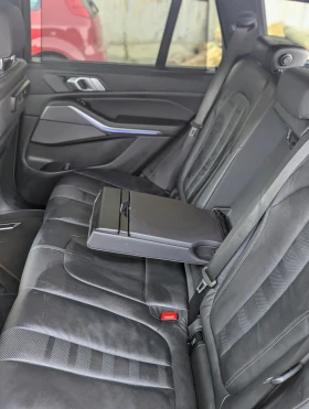 BMW X5 G05 40xi | Mobile.bg    15