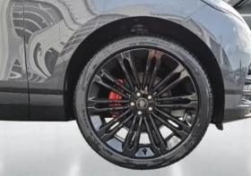 Land Rover Range Rover Velar P250 = Dynamic SE =  | Mobile.bg    5