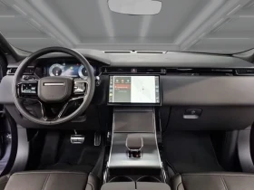 Land Rover Range Rover Velar P250 = Dynamic SE =  | Mobile.bg    6