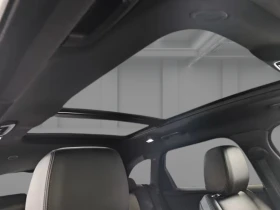 Land Rover Range Rover Velar P250 = Dynamic SE =  | Mobile.bg    8