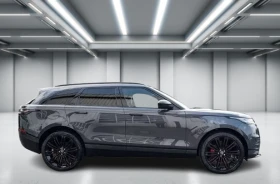 Land Rover Range Rover Velar P250 = Dynamic SE =  | Mobile.bg    4