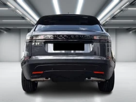 Land Rover Range Rover Velar P250 = Dynamic SE =  | Mobile.bg    2