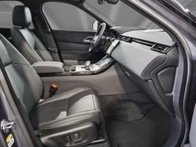 Land Rover Range Rover Velar P250 = Dynamic SE =  | Mobile.bg    7