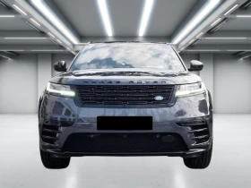  Land Rover Range Rov...
