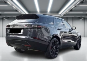 Land Rover Range Rover Velar P250 = Dynamic SE =  | Mobile.bg    3