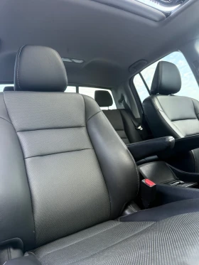 Обява за продажба на Honda Ridgeline Като нова ~74 499 лв. - изображение 10
