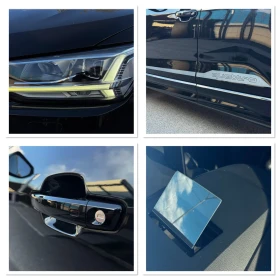 Audi Q2 2.0TDI quattro S-tronic S-line PANO Distronic Lane - 34990 лв. - 72958655 17