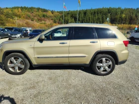 Обява за продажба на Jeep Grand cherokee 3.6 LPG внос Италия  ~22 900 лв. - изображение 4