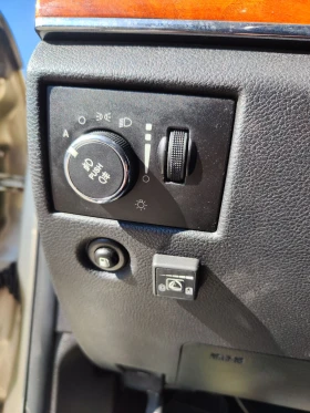 Jeep Grand cherokee 3.6 LPG внос Италия  - 22900 лв. / 11708.58 € - 64048745 16