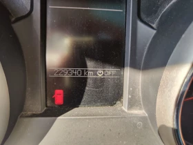 Jeep Grand cherokee 3.6 LPG внос Италия  - 22900 лв. / 11708.58 € - 64048745 14