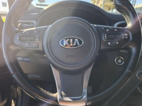 Kia Sorento | Mobile.bg    13
