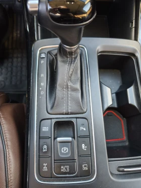 Обява за продажба на Kia Sorento ~31 999 лв. - изображение 9 | Auto.bg Обява за продажба на Kia Sorento ~31 999 лв. - изображение 9
