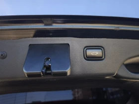 Обява за продажба на Kia Sorento ~31 999 лв. - изображение 4 | Auto.bg Обява за продажба на Kia Sorento ~31 999 лв. - изображение 4