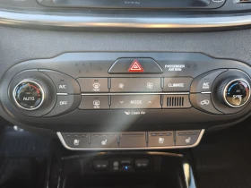 Обява за продажба на Kia Sorento ~31 999 лв. - изображение 8 | Auto.bg Обява за продажба на Kia Sorento ~31 999 лв. - изображение 8