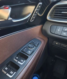 Обява за продажба на Kia Sorento ~31 999 лв. - изображение 11 | Auto.bg Обява за продажба на Kia Sorento ~31 999 лв. - изображение 11