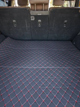 Обява за продажба на Kia Sorento ~31 999 лв. - изображение 5 | Auto.bg Обява за продажба на Kia Sorento ~31 999 лв. - изображение 5