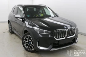 BMW iX1 30 xDrive xLine - 86300 лв. / 44124.49 € - 51481565 4