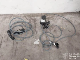 BMW iX1 30 xDrive xLine - 86300 лв. / 44124.49 € - 51481565 14