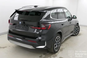 BMW iX1 30 xDrive xLine - 86300 лв. / 44124.49 € - 51481565 3
