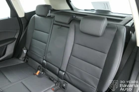 BMW iX1 30 xDrive xLine - 86300 лв. / 44124.49 € - 51481565 8