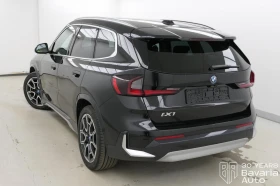 BMW iX1 30 xDrive xLine - 86300 лв. / 44124.49 € - 51481565 2
